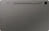 Samsung Galaxy TAB S9 FE 5G 6GB/128GB grau Produktbild-Vorschau 21