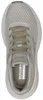 SKECHERS MAX CUSHIONING ENDEA Zelená Náhľad obrázku produktu 8