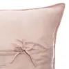 Tagesdecke 240 x 260 cm und zwei Kopfkissenbezüge 60 x 60 Produktbild-Vorschau 4