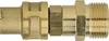 vhbw Adapter Bajonett auf M22 Gewinde kompatibel mit Bosch Produktbild-Vorschau 7