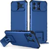 Dual Layer Hülle für Samsung Galaxy A05 Stossfest Robust Produktbild-Vorschau 1