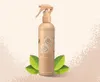 Deodorante Spray Pet Head Sensitive Soul Dog Coco Anteprima dell’immagine prodotto 13