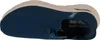 Skechers Slip-in: Arch Fit 2.0 - Crayn 232900-NVY, scarpe Anteprima dell’immagine prodotto 3