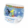 Huggies Einweg-Schwimmwindeln 'Little Swimmers' Größe 5, Produktbild-Vorschau 8