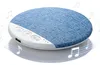Bluetooth reproduktor do polštáře na spaní, reproduktor pod Náhled obrázku produktu 1