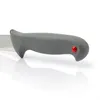 Coltello da macellaio Arcos colore - Prof 241600 acciaio Anteprima dell’immagine prodotto 5