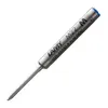 LAMY Kugelschreibermine 802 M22 Stärke M Dokumentenecht Produktbild-Vorschau 1