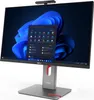 Lenovo ThinkCentre M90a Pro Gen 6 13AQ - All-in-One Produktbild-Vorschau 1