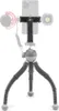 JOBY Tischstativ Smartphone Kit PodZilla Large Produktbild-Vorschau 1