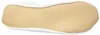 Lico G1 Damen und Mädchen Leder Gymnastikschuhe weiß, Leder Produktbild-Vorschau 20