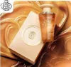 French Avenue Eclair Affair parfémovaná voda unisex 100 ml Náhled obrázku produktu 3