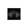 Yamaha NS-SW050 Subwoofer 50W 20cm Schwarz für Heimkino - Produktbild-Vorschau 6