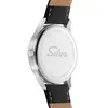 Pánske náramkové hodinky SELVA, quartz, puzdro z Náhľad obrázku produktu 4