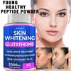 Glutathione 2000mg (2x120 Kapseln) Produktbild-Vorschau 10