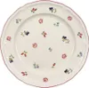 Talíř Villeroy & Boch Petite Fleur Náhled obrázku produktu 1