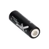 4x XCell Mignon oplaadbare AA-batterij LSD Plus Ni-MH, Productafbeelding-voorbeeld 8