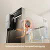 Dreame Ecceluxe Slim FCM30 Espressomaschine,kompakte Produktbild-Vorschau 7