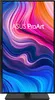 ASUS 81,2cm Profess.PA329CV DP+HDMI IPS UHD Spk Lift Náhľad obrázku produktu 2