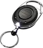 DURABLE Rolosystém STYLE LED s klí?enkou, ?erná, 819801 Náhled obrázku produktu 7