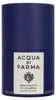 Acqua di Parma Bergamotto Di Calabria, Unisex, 100 ml, Produktbild-Vorschau 3