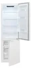 Bomann® Kühlschrank mit Gefrierfach |  | 176cm | LowFrost | Produktbild-Vorschau 9