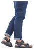 Rieker Buty Sandalen, 2676114 Podgląd zdjęcia produktu 99