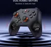 GameSir-T4n Lite wireless controller (purple) Voir les images du produit 16