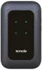 Tenda WL-Router 4G180 4G LTE Mobiler Wi-Fi Hotspot Anteprima dell’immagine prodotto 7