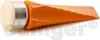 Fiskars SAFE-T Cuneo rotante per spaccare Anteprima dell’immagine prodotto 22
