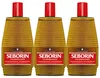 Schwarzkopf Seborin Haarwasser 3er Spar Pack (3x 400ml) Produktbild-Vorschau 1