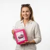 Płyn Do Spryskiwaczy Letni Ih Rakun 5L Podgląd zdjęcia produktu 5