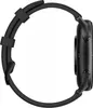 Amazfit GTR 2 Sport, 3,53 cm (1.39"), AMOLED, Touchscreen, Produktbild-Vorschau 4