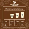 VENESSA VDC24 Drinking Chocolate 5 x 1kg Automatengeeignet Produktbild-Vorschau 6