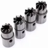 Reinigingsfrees voor injectoren, Kraft&Dele KD10056 Productafbeelding-voorbeeld 9