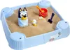 MGA Entertainment Bluey Beach Day Sandbox Produktbild-Vorschau 2