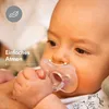 Medela 101042513 SOFT Silicone Silikon-Schnuller, BPA-frei Produktbild-Vorschau 6