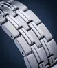 Zegarek męski ORIENT RA-AA0E02E19B zielony sportowy Podgląd zdjęcia produktu 13