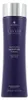 Alterna Caviar Anti Aging Replenishing Moisture Shampoo 250 Anteprima dell’immagine prodotto 11