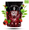 Verde Mate - Mate Tee  Set Energia Organica 400g - Yerba Produktbild-Vorschau 3