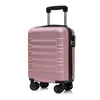 Koffer Trolley Reisekoffer Suitcase, Rollkoffer Handgepäck Produktbild-Vorschau 1