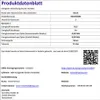 Herdset BOSCH Backofen Pyrolyse 3D Heißluft + PKM Produktbild-Vorschau 11