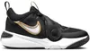 Basketballschuhe Nike DV8996-004 für Jungen Produktbild-Vorschau 6