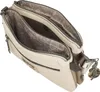 Anekke borsa a tracolla Sophia Gaia Crossbody Bag Anteprima dell’immagine prodotto 8