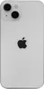 Apple iPhone 13 - 15,5 cm (6.1 Zoll) - 2532 x 1170 Pixel - Produktbild-Vorschau 11