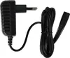 vhbw Netzteil kompatibel mit Braun Series 3 5427 Rasierer, Produktbild-Vorschau 4