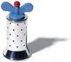 Alessi Plastic Knob For  Art. 9098 (Art.-Nr. 23712, EAN Produktbild-Vorschau 1