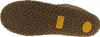 Buty Camel 54ILA11340850 Podgląd zdjęcia produktu 28