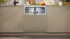 Neff S255EAX16E, Voll integriert, Standardgröße (60 cm), Produktbild-Vorschau 3