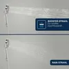 GROHE Vitalio Joy+ 120, soffione doccia a risparmio idrico Anteprima dell’immagine prodotto 4