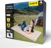 AVENLI Komfort-Doppel-Luftmatratze 183x97x12 cm - Extra Produktbild-Vorschau 9